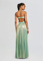 Keira Dress