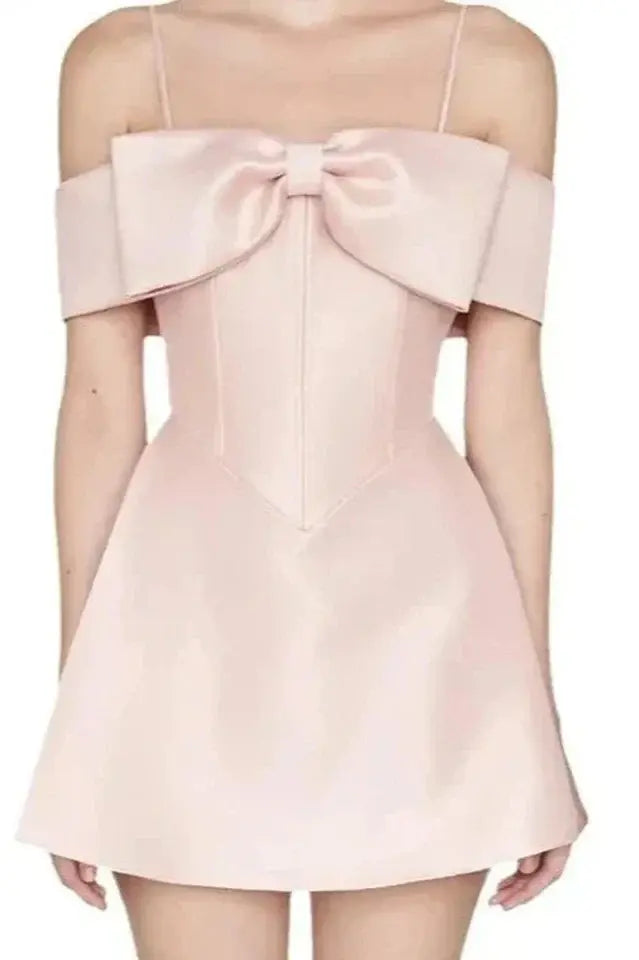 It's My Day Dress