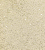 Cindy Beaded Strapless Column Formal Dress