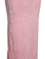 ERICKA DRESS - PINK
