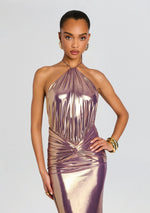 Nolira Dress