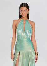 Faelina Dress