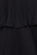 Fashionably Ever After Maxi Dress