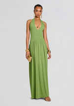 Marcelle Knit Dress