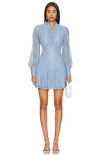 Remy Mini Dress