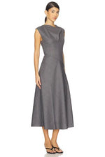 Kole Dress