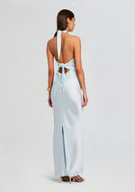 Ester Dress