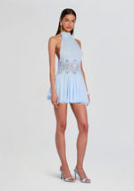 Nirvanna Dress