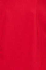 Better Nights Mini Dress