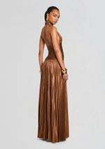 Orlina Dress