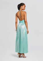 Ivee Dress