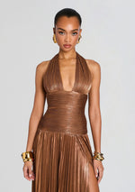 Orlina Dress