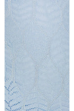Remy Mini Dress