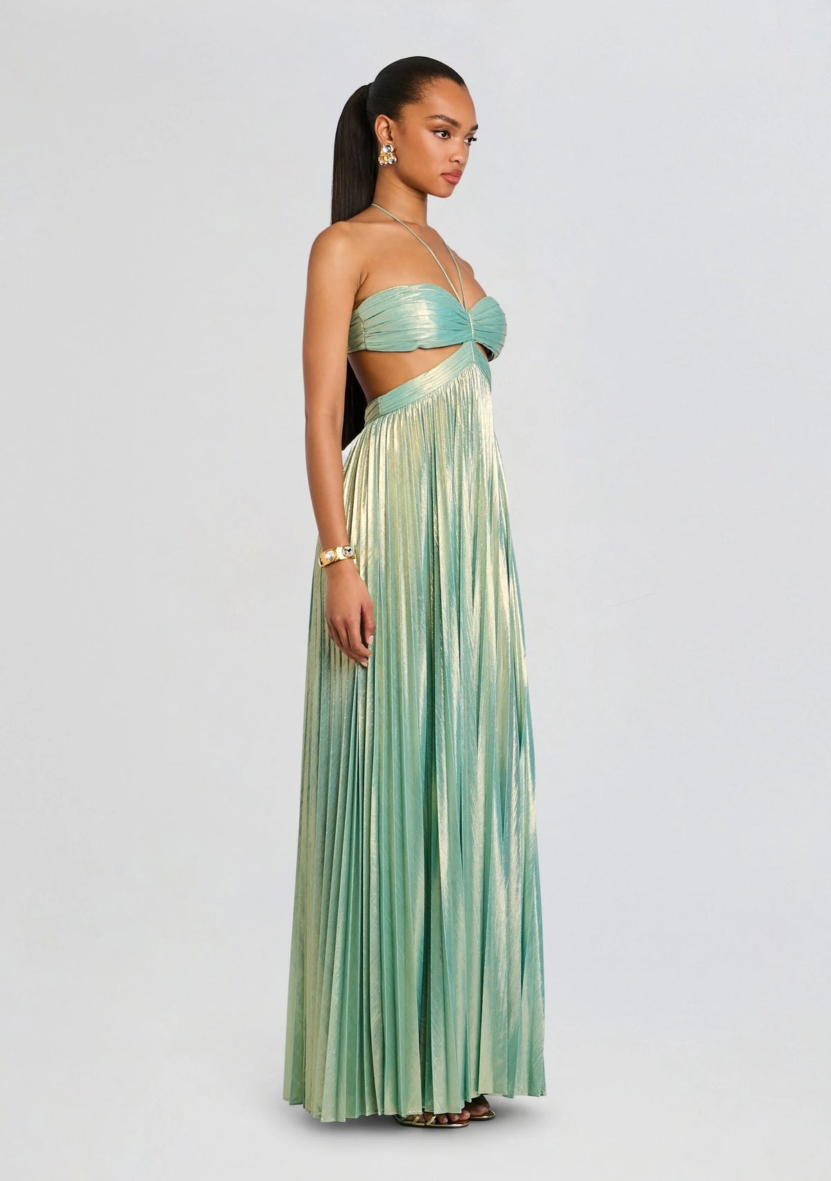 Keira Dress