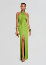 Becs Dress