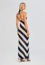 Dree Knit Maxi Dress