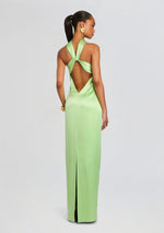 Alchemy Dress