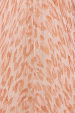 Anemona Dress