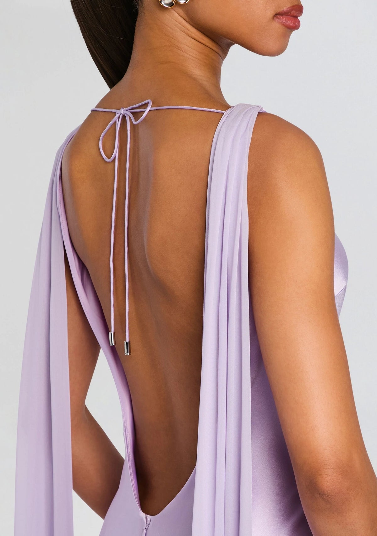 Julia Dress