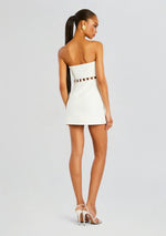 Katie Dress