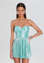 Elvirra Dress