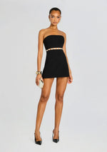 Katie Dress