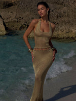 Carmen-Maxi-Dress-Gold