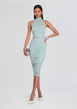 Esmee Midi Dress