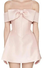 It's My Day Dress
