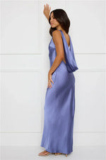 Raelyn Maxi Dress