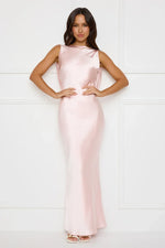 Raelyn Maxi Dress