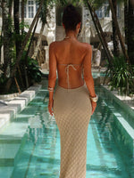 Bel-Maxi-Dress-Gold