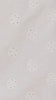 Blayke Mini Dress - White