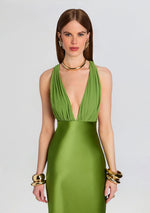 Fig Dress