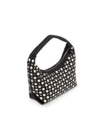 Quinn Bag Black