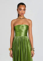 Sevyn Dress