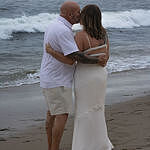 Inspired By Islands Maxi Dress White