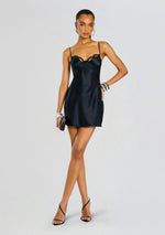 Mela Dress