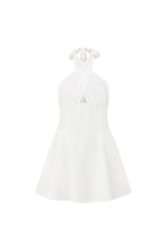 Jorden Dress