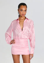 Lettiss Dress
