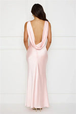 Raelyn Maxi Dress