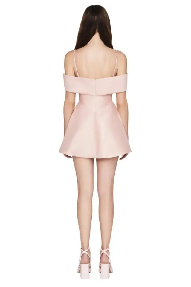 It's My Day Dress