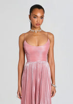 Rhosyn Dress