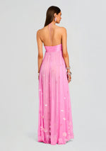 Mathilde Dress