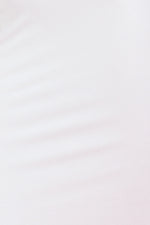 Girl's Day Drinks Maxi Dress White