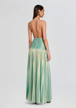 Faelina Dress