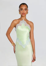 Everly Dress