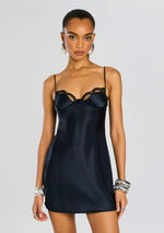 Mela Dress