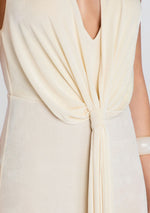 Kayla Maxi Dress