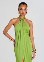 Becs Dress